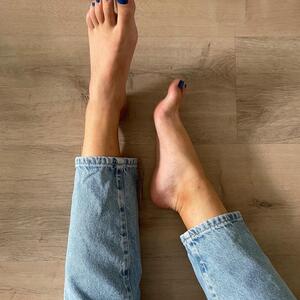 Stellandbloom MYM
