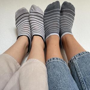 Stellandbloom MYM
