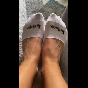 Stellandbloom MYM