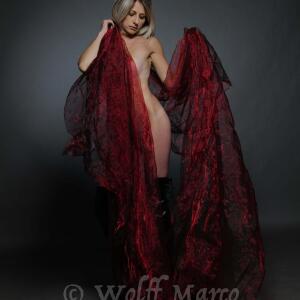 Stellaphoto MYM