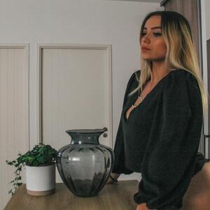 Stellaromey MYM