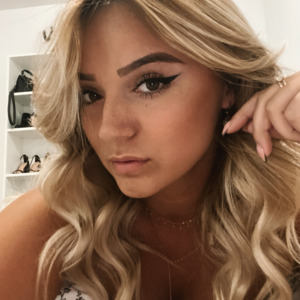 Stellaromey MYM