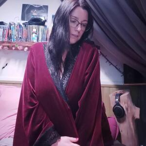 Stellarose_18 MYM