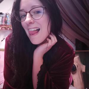 Stellarose_18 MYM