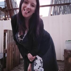 Stellarose_18 MYM