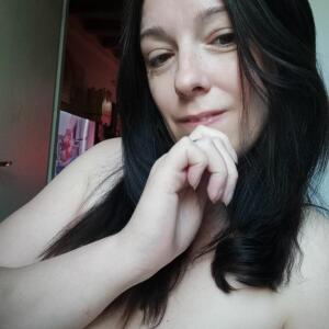 Stellarose_18 MYM