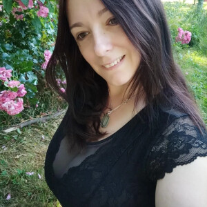 Stellarose_18 MYM