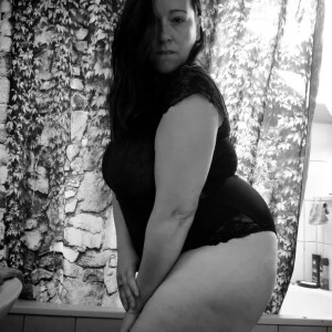 Stellarose_18 MYM