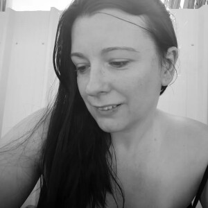 Stellarose_18 MYM