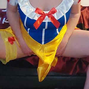 Stellasex MYM