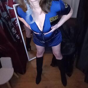 Stellasex MYM