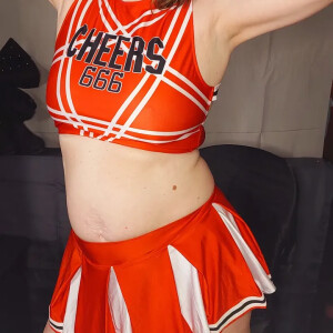 Stellasex MYM