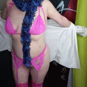 Stellasex MYM