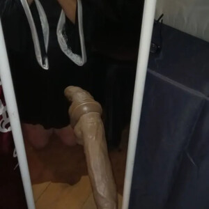 Stellasex MYM
