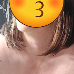 Stellasex MYM