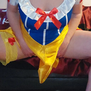 Stellasex MYM