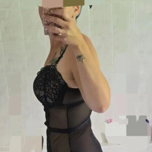 Stellasexylove MYM
