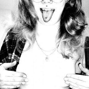 Stellx3 MYM