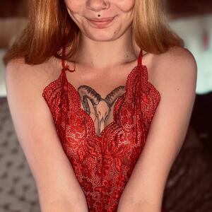 Stellx3 MYM