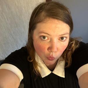 Steph008 MYM