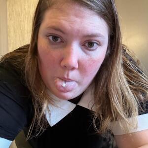 Steph008 MYM