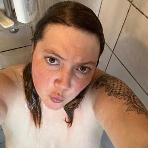 Steph008 MYM