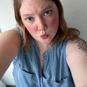 Steph008 MYM