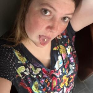 Steph008 MYM