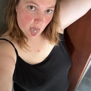 Steph008 MYM