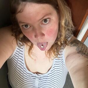 Steph008 MYM