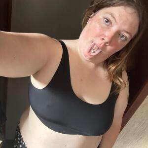 Steph008 MYM