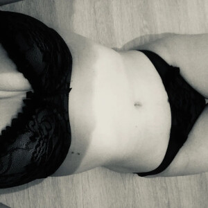 Steph3106 MYM