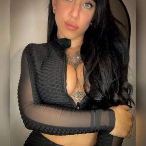 Steph_inked MYM