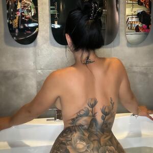 Steph_inked MYM