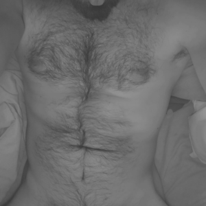 Stephane95 MYM