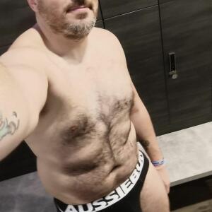 Stephanefrbear MYM