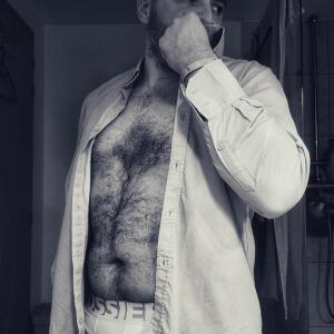 Stephanefrbear MYM