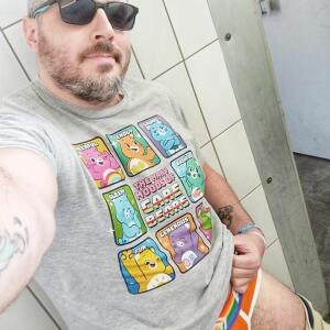 Stephanefrbear MYM