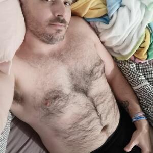 Stephanefrbear MYM
