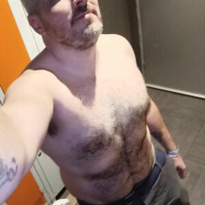 Stephanefrbear MYM