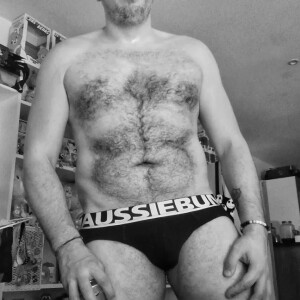 Stephanefrbear MYM