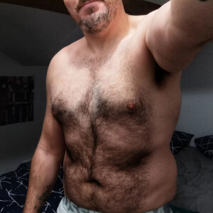Stephanefrbear MYM