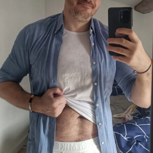 Stephanefrbear MYM