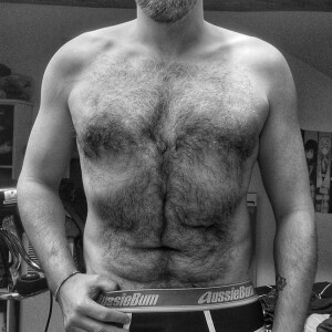 Stephanefrbear MYM