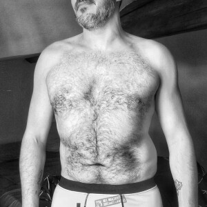 Stephanefrbear MYM