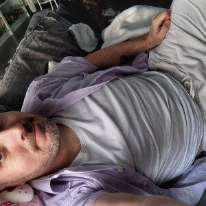 Stephanefrbear MYM