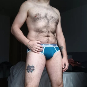Stephanefrbear MYM