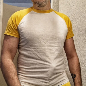 Stephanefrbear MYM