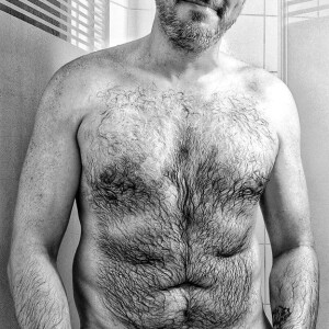 Stephanefrbear MYM
