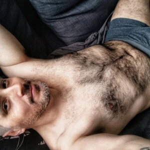 Stephanefrbear MYM